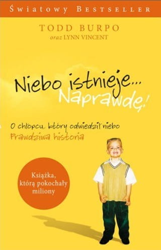 niebo-istnieje-naprawde-b-iext108079494.jpg