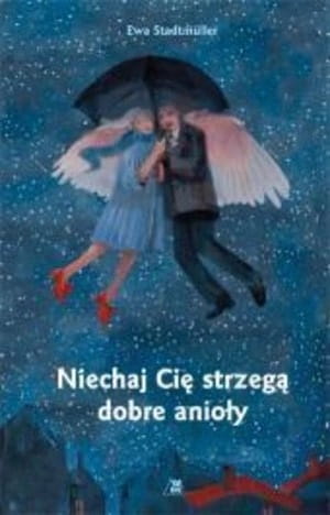 niechaj-cie-strzega-dobre-anioly_big_241583.jpg