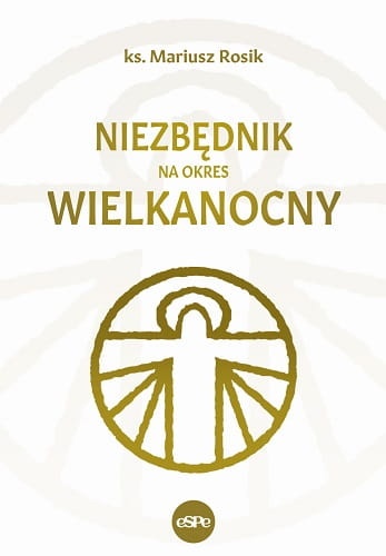 Niezbędnik na okres wielkanocny 