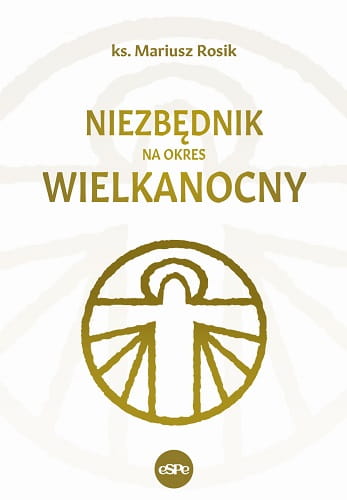 Niezbednik-na-okres-wielkanocny.jpg