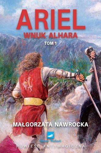 ariel tom1 okładka.jpg