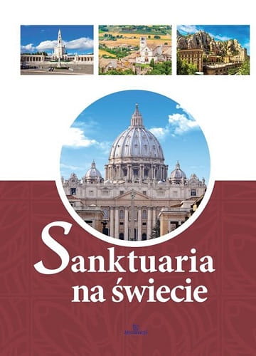 2ae53c7-sanktuaria-na-swieci.jpg