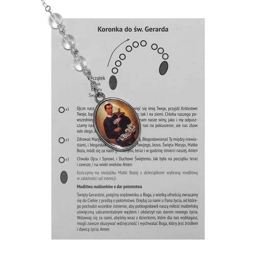 Koronka-do-sw.-Gerarda---instrukcja-modlitwy---R1373-2.jpg