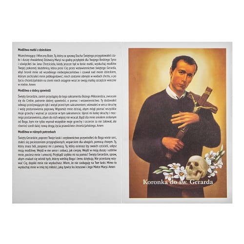 Koronka-do-sw.-Gerarda---instrukcja-modlitwy---R1373-3.jpg