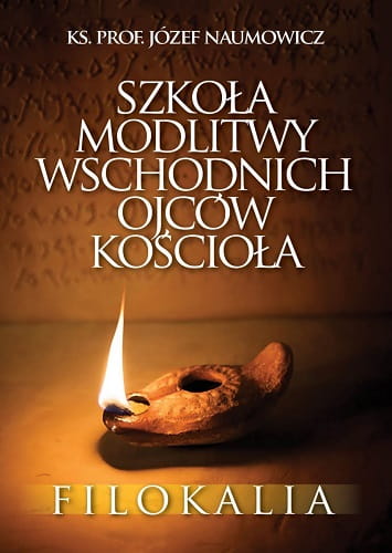 szkola-modlitwy-wschodnich-ojcow-kosciola-okladka---w-1200-r-jpeg.jpg