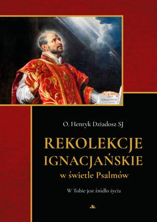 0016677_rekolekcje-ignacjanskie-w-swietle-psalmow.jpeg