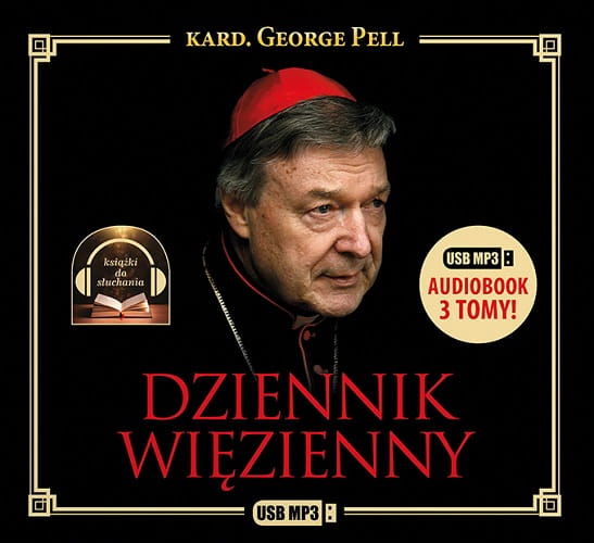 DZIENNIK_WIEZIENNY_KOLEKCJA_AUDIOBOOK_3D_mail.jpg