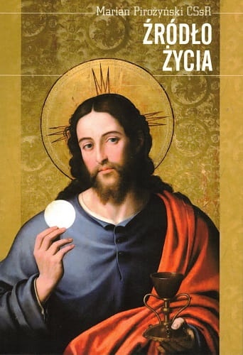 zrodlo-zycia.jpg