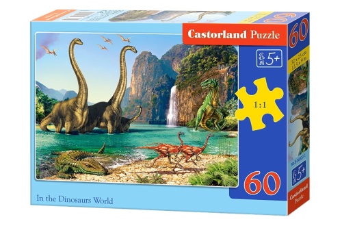 06922-box.jpg