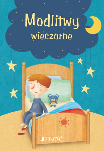 Modlitwy dzieci Bozych_Modlitwy wieczorne_max.jpg