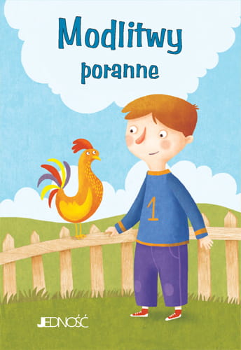 Modlitwy dzieci Bozych_Modlitwy poranne_max.jpg