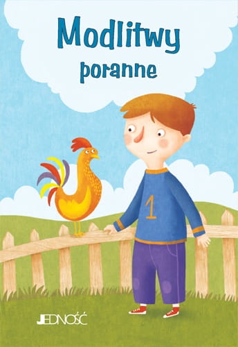 Modlitwy dzieci Bozych_Modlitwy poranne_max.jpg