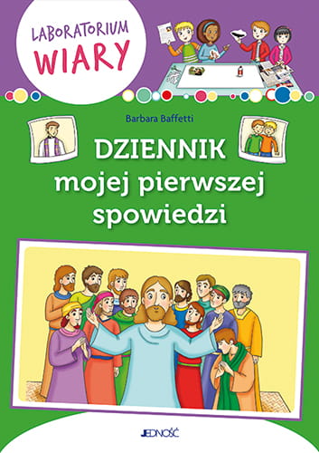 dziennik_mojej_pierwszej_spowiedzi_max.jpg