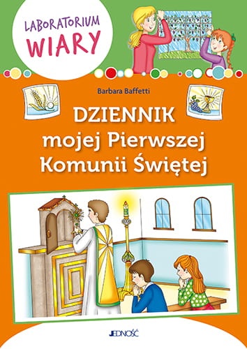 dziennik_mojej_pierwszej_komunii_sw_max.jpg