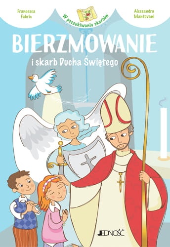 Bierzmowanie_i_skarb_Ducha_Swietego_max.jpg