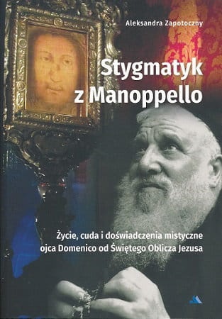 0016777_stygmatyk-z-manoppello.jpeg