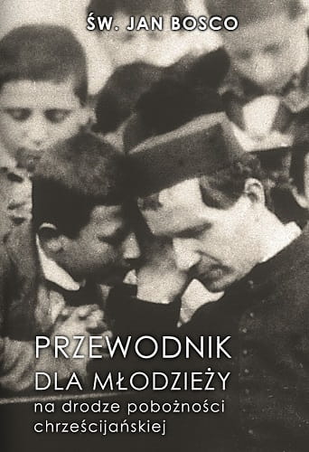 Przewodnik-dla-mlodziezy-OKLADKA-m.jpg