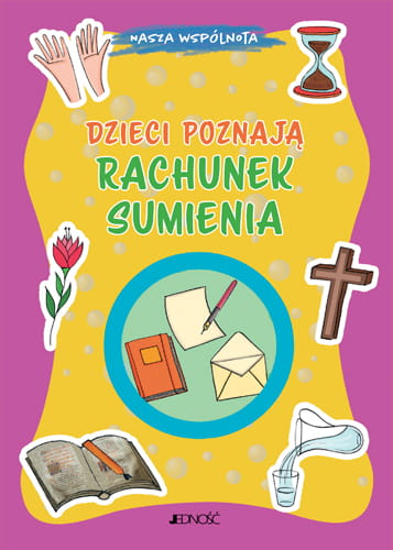 dzieci_poznaja_Rachunek sumienia_max.jpg