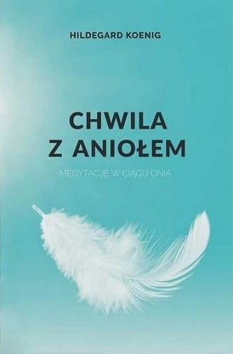 b934c59-przerwa-z-aniolem-me.jpg