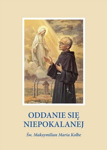 Oddanie-sie-Niepokalanej.jpg