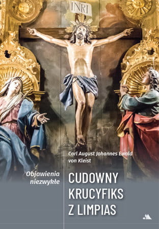 0016692_cudowny-krucyfiks-z-limpias.jpeg