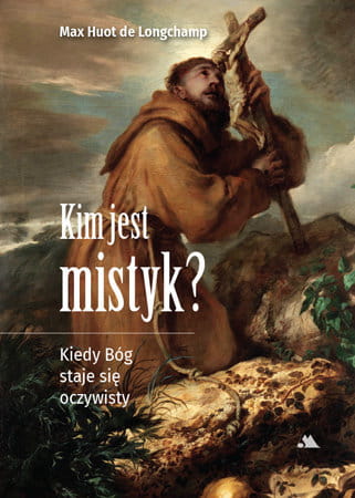 0016693_kim-jest-mistyk.jpeg