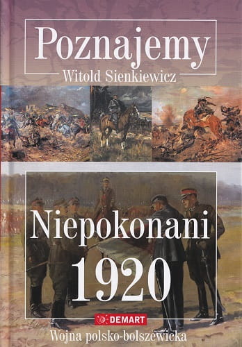 NIEPOKONANI 1920.jpg