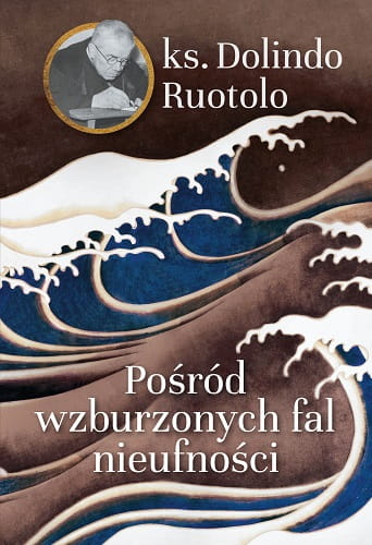 posrod wzburzonych fal nieufnsci.jpg