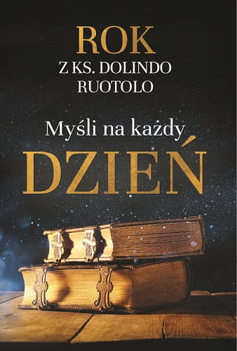 Rok-z-ks.-Dolindo_mysli_na_kazdy_dzien_OKL_19.10.2022_dla_NP.jpg