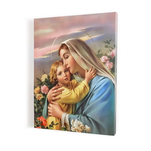 matka-boza-z-dzieciatkiem-obraz-plotno-art-christiana.jpg