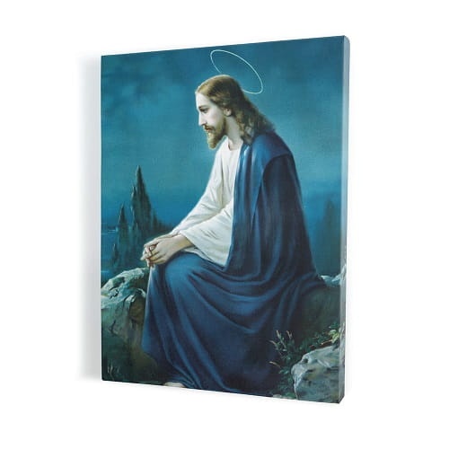 Obraz-na-plotnie-Chrystus-w-modlitwie-2--Art-Christiana.jpg