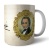 0016731_kubek-ceramiczny-fryderyk-chopin.jpeg