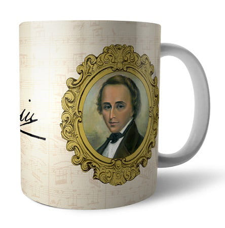 0016731_kubek-ceramiczny-fryderyk-chopin.jpeg
