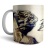 0016732_kubek-ceramiczny-fryderyk-chopin.jpeg