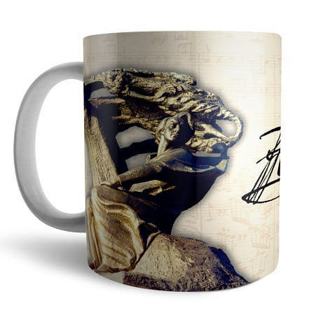 0016732_kubek-ceramiczny-fryderyk-chopin.jpeg