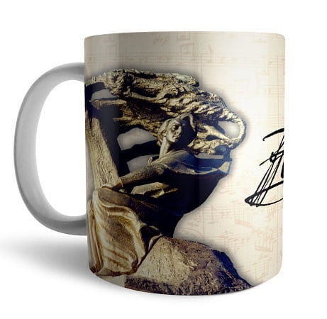0016732_kubek-ceramiczny-fryderyk-chopin.jpeg