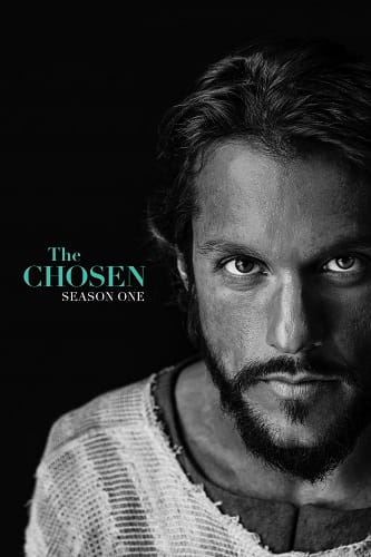 ChosenSeason1Thumb_2000x3000.jpg