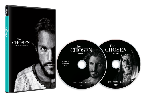 TheChosenDVD_mockup.png