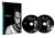 TheChosenDVD_mockup.png