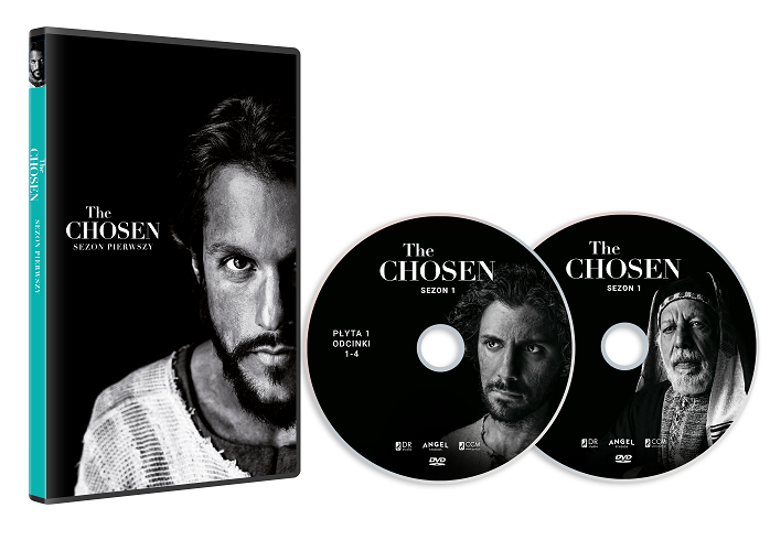 TheChosenDVD_mockup.png