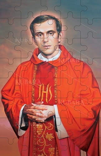 Jerzy-Popieluszko.jpg
