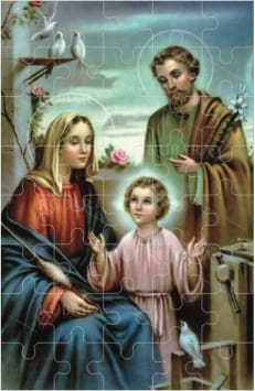 Puzzle-ze-Swieta-Rodzina.jpg