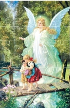 Puzzle---Aniol-Stroz-z-dziecmi-na-kladce.jpg