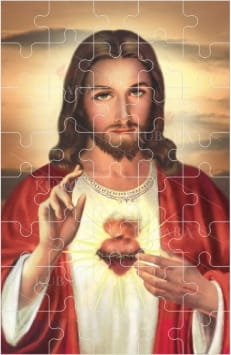 Puzzle-religijne-Serce-Jezusa--10-szt..jpg