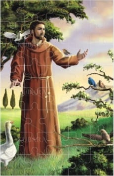 Puzzle---Swiety-Franciszek---10-szt..jpg