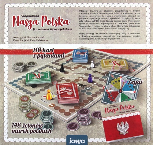 241d8a8d17503c4-nasza-polska.jpg
