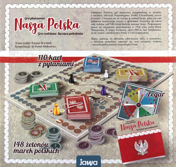 241d8a8d17503c4-nasza-polska.jpg