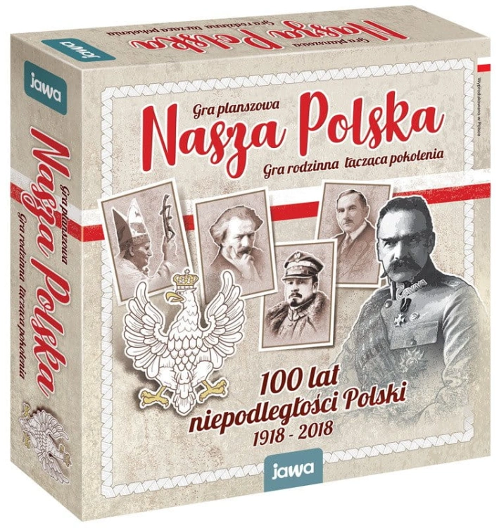 b46a2812319f999-nasza-polska.jpg