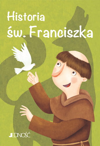 Wielcy przyjaciele Jezusa_Historia sw_Franciszka_max.jpg