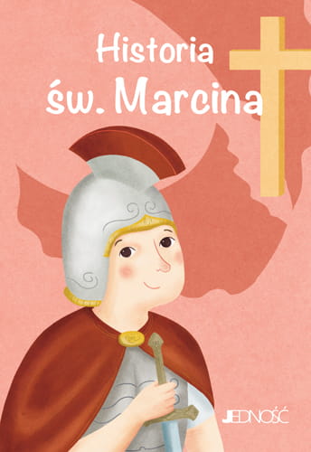 Wielcy przyjaciele Jezusa_sw Marcina_max.jpg